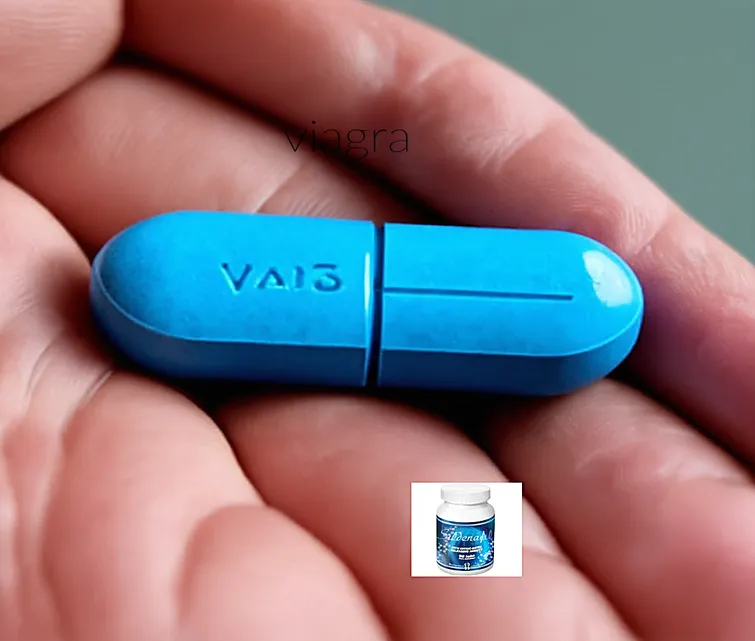 Viagra 1