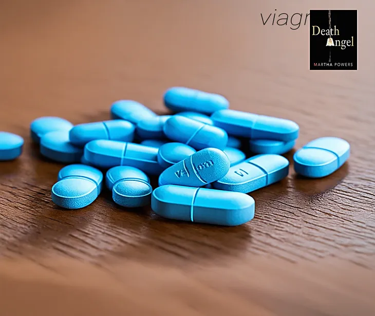 Viagra 2